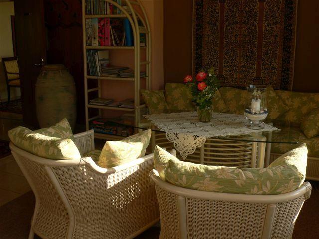 Hotel Garni Regina Goessweinstein Bagian luar foto